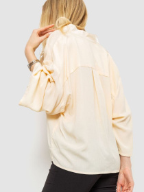 Блуза Ager модель У-1124907::010001505 Блуза Ager модель У-1124907::010001505 Фото