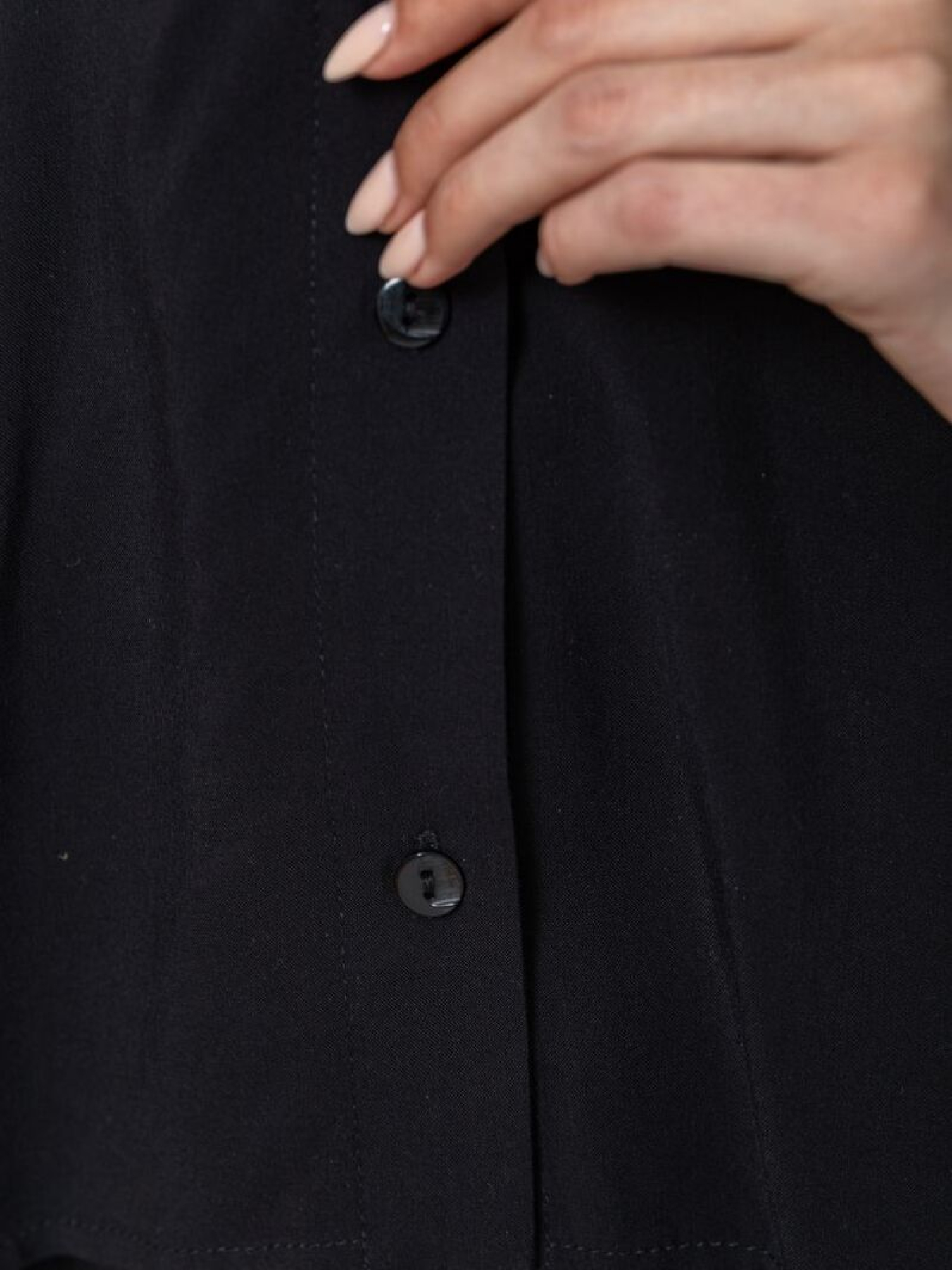 Блуза Ager модель У-1124907::000000096 Фото