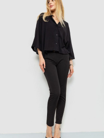 Блуза Ager модель У-1124907::000000096 Фото