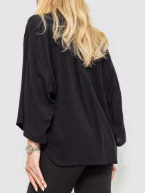 Блуза Ager модель У-1124907::000000096 Фото