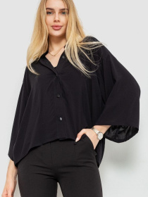 Блуза Ager модель У-1124907::000000096 Блуза Ager модель У-1124907::000000096 Фото