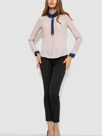 Блуза Ager модель У-1129169::000000023 Фото