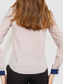 Блуза Ager модель У-1129169::000000023 Фото