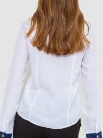 Блуза Ager модель У-1129169::000000014 Фото