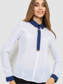 Блуза Ager модель У-1129169::000000014 Фото