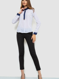 Блуза Ager модель У-1129169::000000014 Блуза Ager модель У-1129169::000000014 Фото