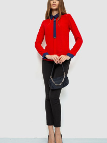 Блуза Ager модель У-1129169::000000050 Фото