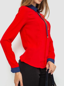 Блуза Ager модель У-1129169::000000050 Фото