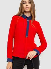 Блуза Ager модель У-1129169::000000050 Фото