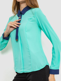 Блуза Ager модель У-1129169::000000589 Фото