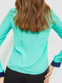 Блуза Ager модель У-1129169::000000589 Фото