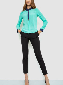 Блуза Ager модель У-1129169::000000589 Блуза Ager модель У-1129169::000000589 Фото