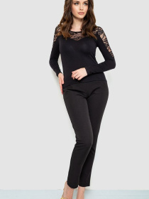 Блуза Ager модель У-1129358::000000096 Фото