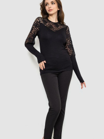 Блуза Ager модель У-1129352::000000096 Фото