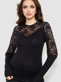 Блуза Ager модель У-1129352::000000096 Блуза Ager модель У-1129352::000000096 Фото