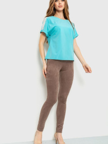 Блуза Ager модель У-1122221::000000589 Фото