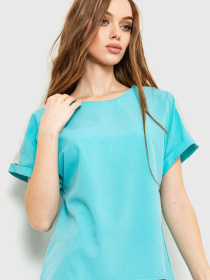 Блуза Ager модель У-1122221::000000589 Фото