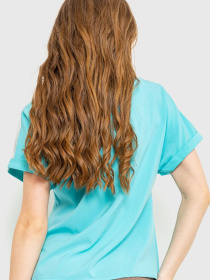 Блуза Ager модель У-1122221::000000589 Фото