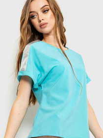 Блуза Ager модель У-1122221::000000589 Фото