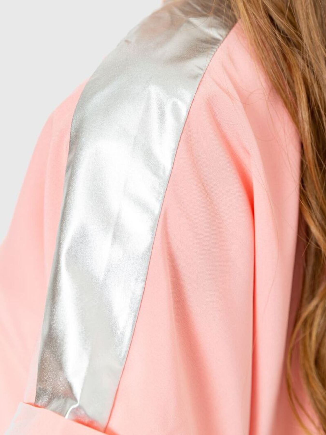 Блуза Ager модель У-1122221::000000065 Фото