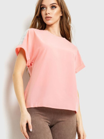 Блуза Ager модель У-1122221::000000065 Фото