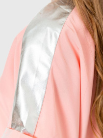 Блуза Ager модель У-1122221::000000065 Блуза Ager модель У-1122221::000000065 Фото