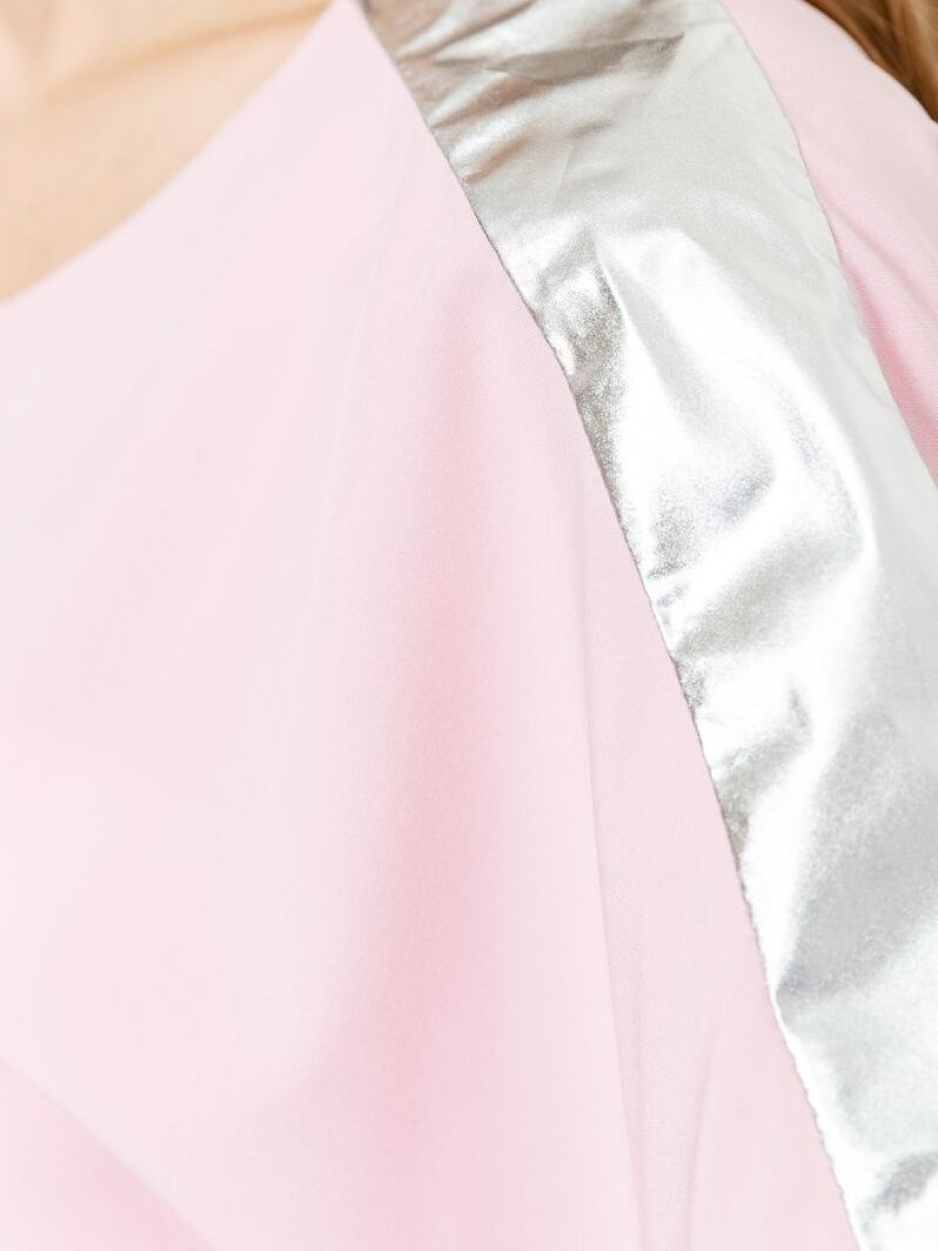 Блуза Ager модель У-1122221::000000071 Фото