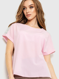 Блуза Ager модель У-1122221::000000071 Фото