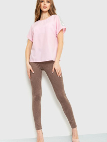 Блуза Ager модель У-1122221::000000071 Блуза Ager модель У-1122221::000000071 Фото