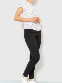 Блуза Ager модель У-1122359::000000060 Фото