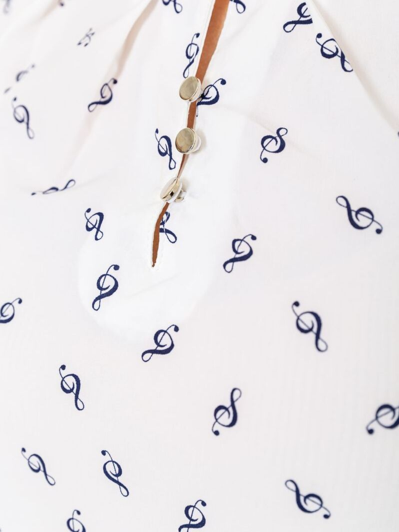 Блуза Ager модель У-1122359::000000060 Фото