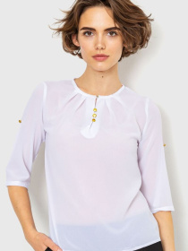 Блуза Ager модель У-1122325::000000014 Фото