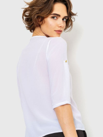 Блуза Ager модель У-1122325::000000014 Фото