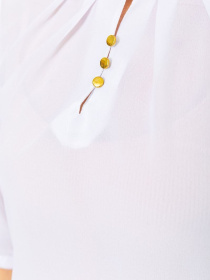 Блуза Ager модель У-1122325::000000014 Фото