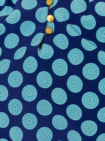 Блуза Ager модель У-1122327::010001712 Фото