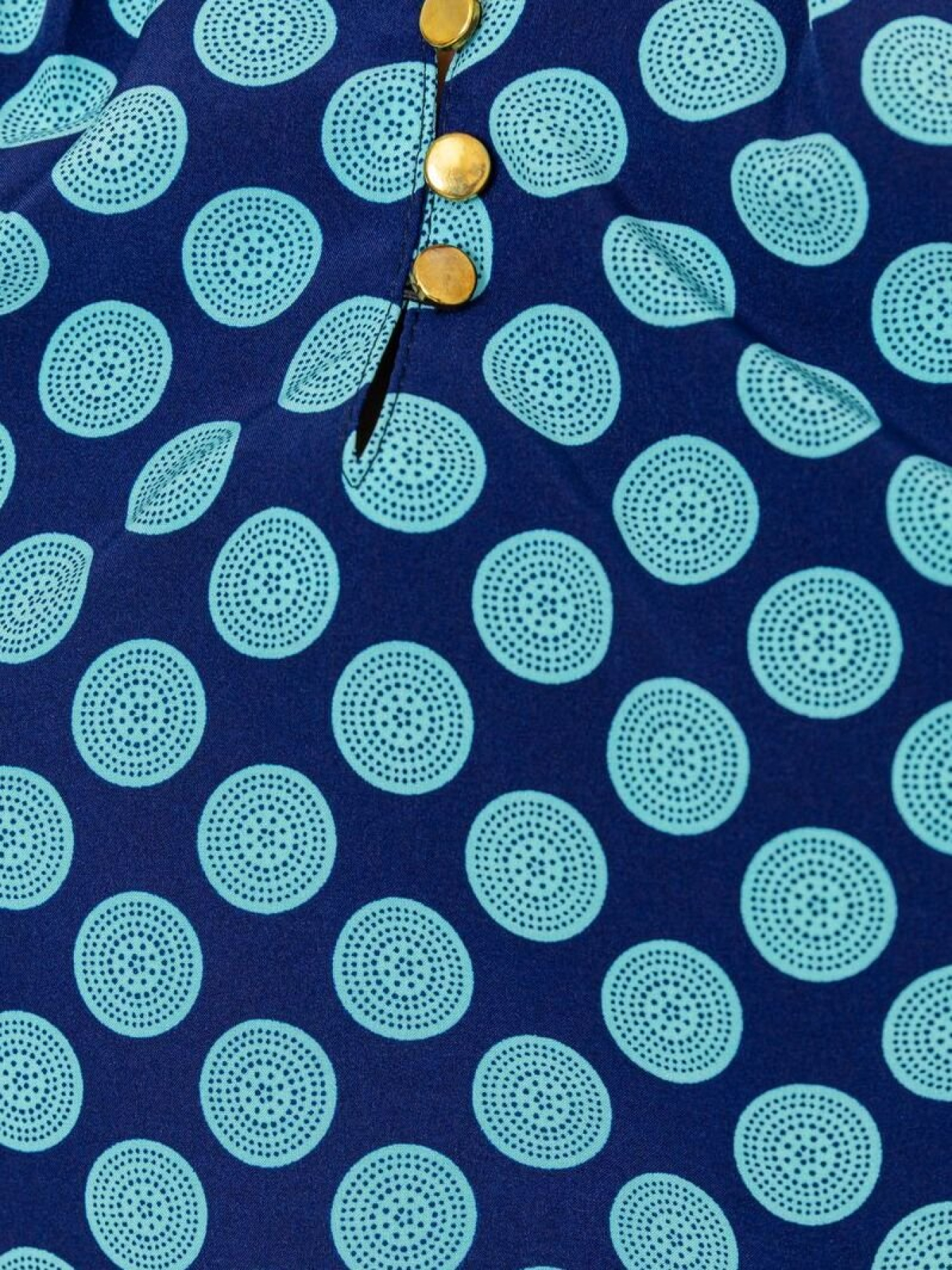 Блуза Ager модель У-1122327::010001712 Фото