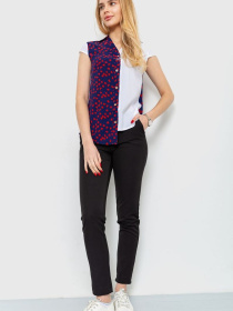 Блуза Ager модель У-1122624::000000090 Блуза Ager модель У-1122624::000000090 Фото