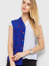 Блуза Ager модель У-1122624::000000254 Фото