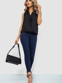 Блуза Ager модель У-1128232::000000096 Фото