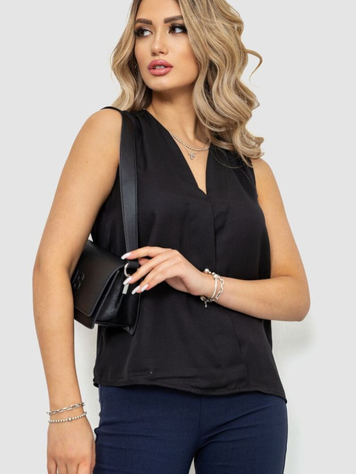 Блуза Ager модель У-1128232::000000096 Фото