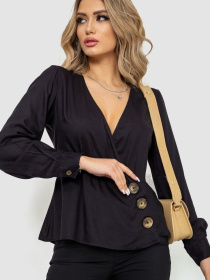 Блуза Ager модель У-1128233::000000096 Фото