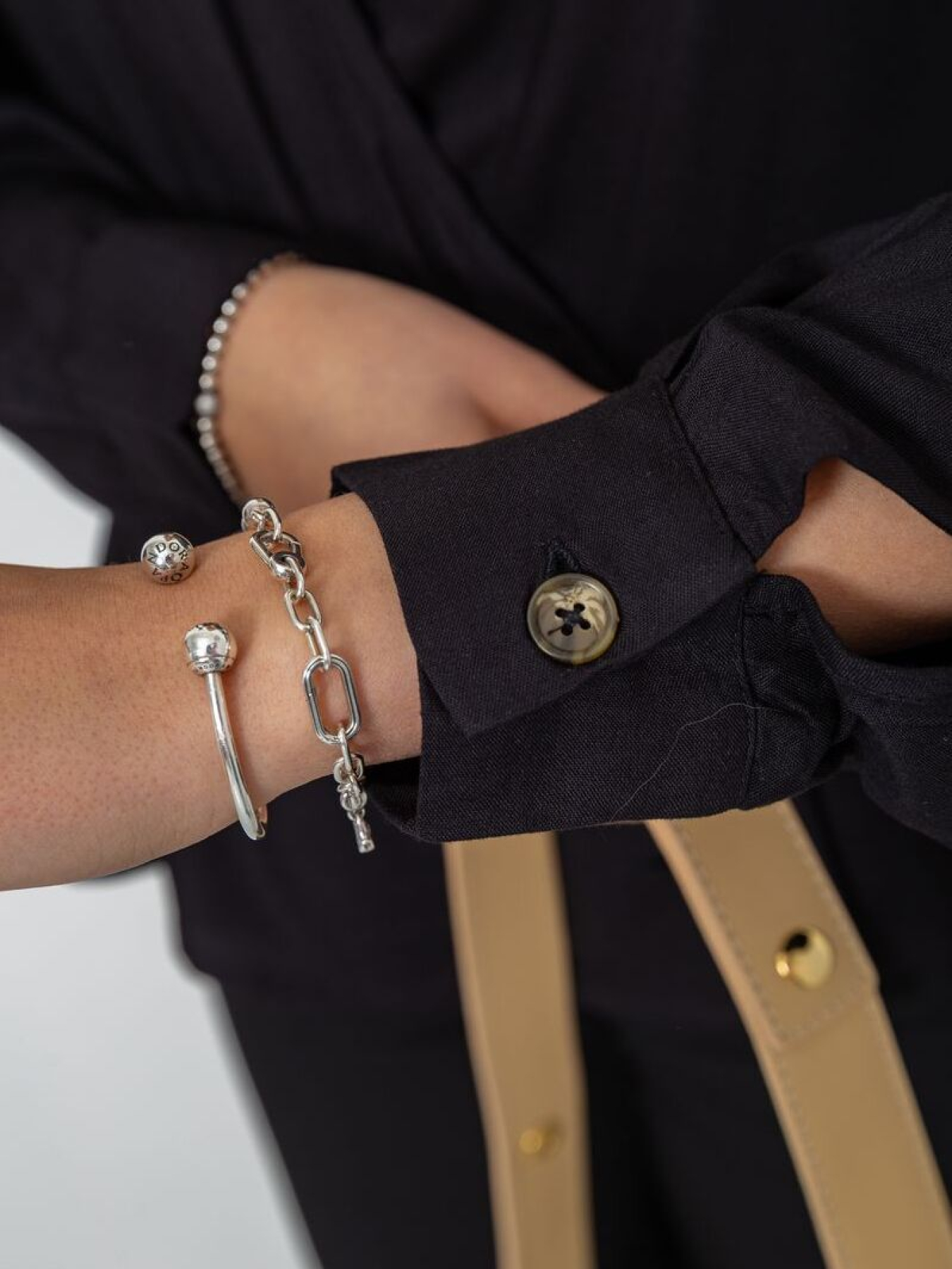 Блуза Ager модель У-1128233::000000096 Блуза Ager модель У-1128233::000000096 Фото