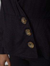 Блуза Ager модель У-1128233::000000096 Блуза Ager модель У-1128233::000000096 Фото