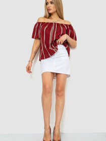 Блуза Ager модель У-1128337::000000029 Фото