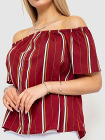 Блуза Ager модель У-1128337::000000029 Фото