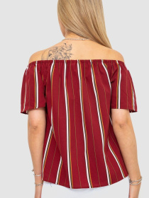 Блуза Ager модель У-1128337::000000029 Фото