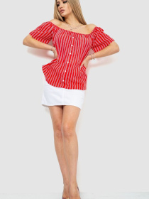 Блуза Ager модель У-1128337::000000050 Фото