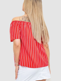 Блуза Ager модель У-1128337::000000050 Фото