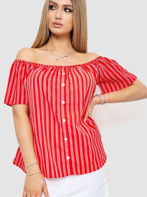 Блуза Ager модель У-1128337::000000050 Блуза Ager модель У-1128337::000000050 Фото