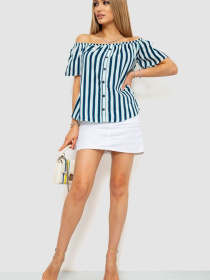 Блуза Ager модель У-1128337::000000080 Блуза Ager модель У-1128337::000000080 Фото